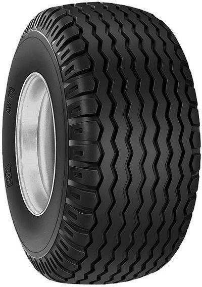 19/45-17 opona BKT AW708 SPL TL 22PR